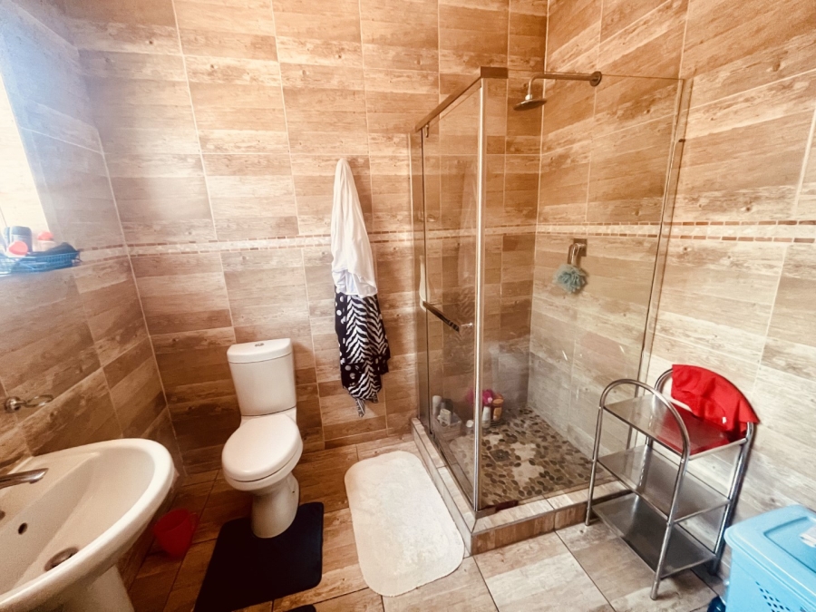 3 Bedroom Property for Sale in Norwood Gauteng