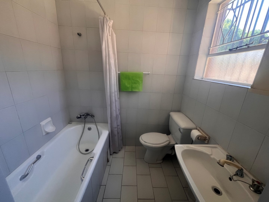 3 Bedroom Property for Sale in Norwood Gauteng