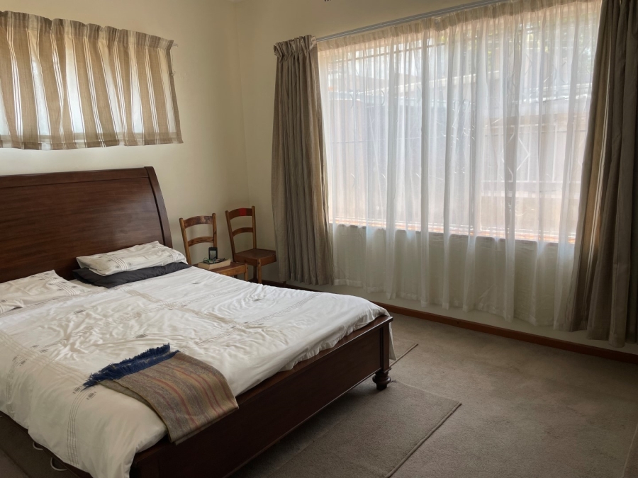 3 Bedroom Property for Sale in Norwood Gauteng