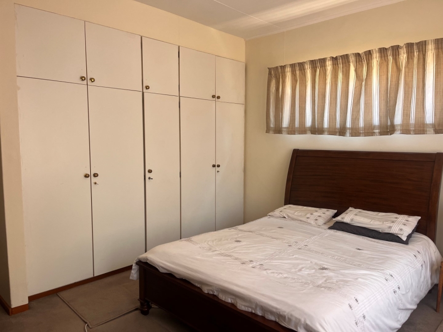 3 Bedroom Property for Sale in Norwood Gauteng