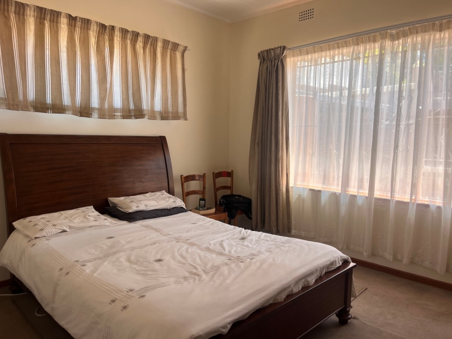 3 Bedroom Property for Sale in Norwood Gauteng