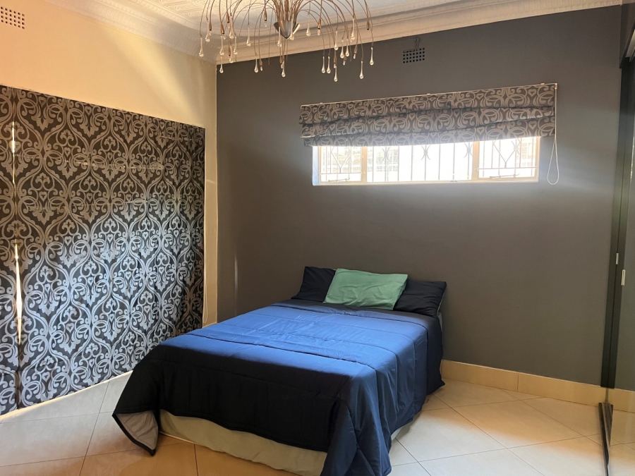 3 Bedroom Property for Sale in Norwood Gauteng