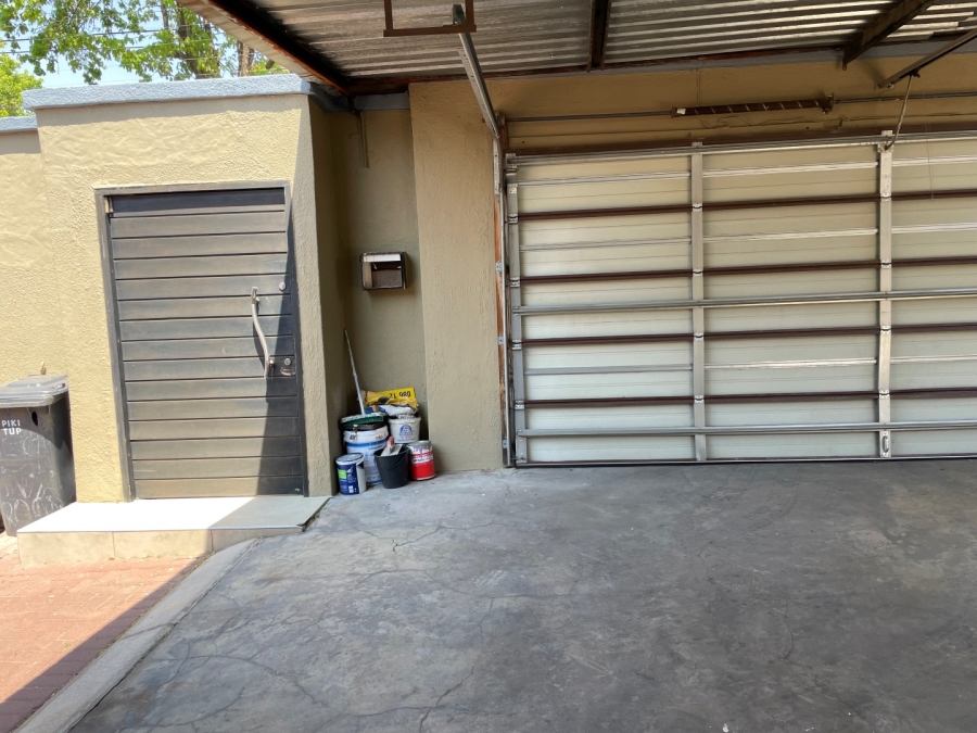 3 Bedroom Property for Sale in Norwood Gauteng