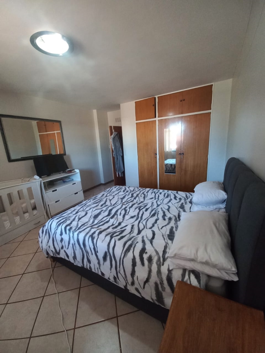 1 Bedroom Property for Sale in Eastleigh Gauteng