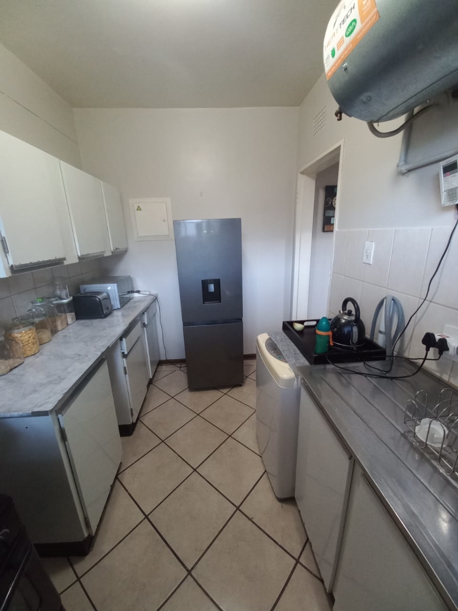 1 Bedroom Property for Sale in Eastleigh Gauteng