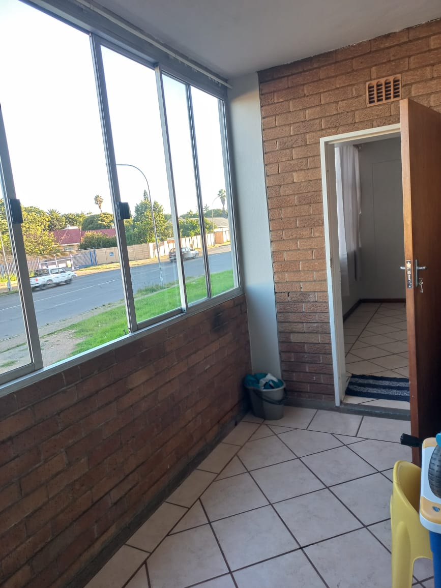 1 Bedroom Property for Sale in Eastleigh Gauteng
