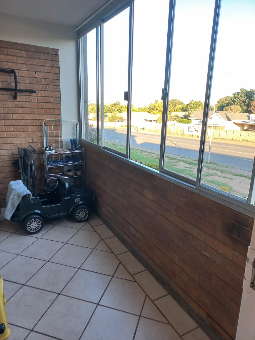 1 Bedroom Property for Sale in Eastleigh Gauteng