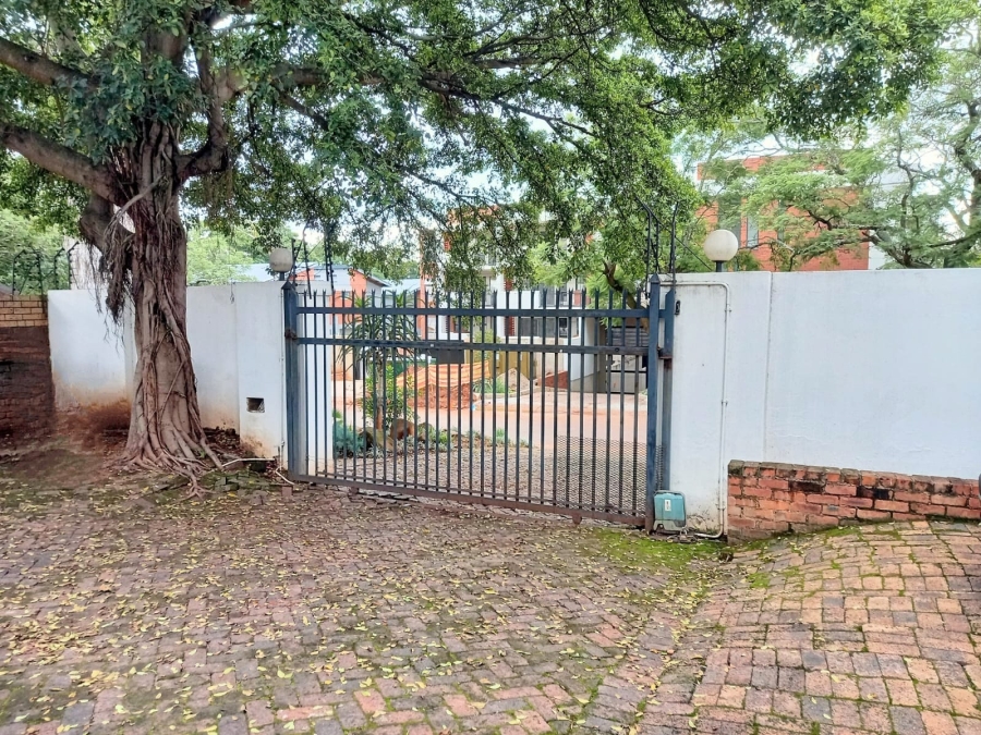 8 Bedroom Property for Sale in Brooklyn Gauteng