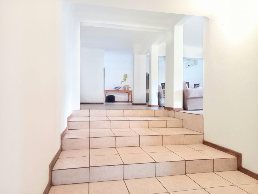 8 Bedroom Property for Sale in Brooklyn Gauteng