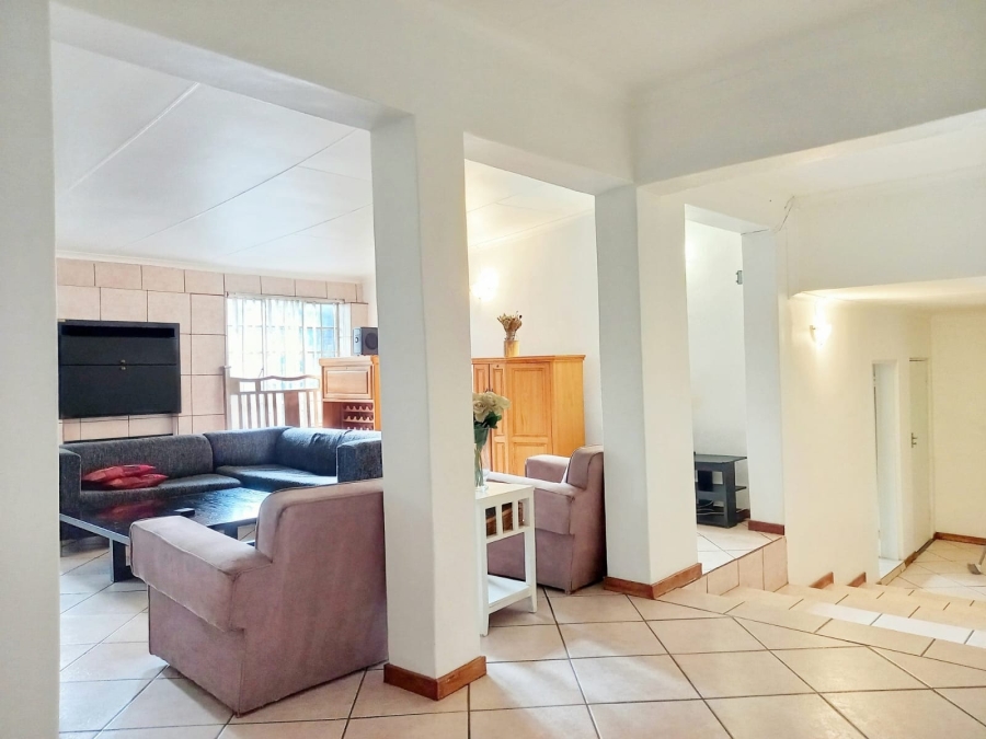 8 Bedroom Property for Sale in Brooklyn Gauteng