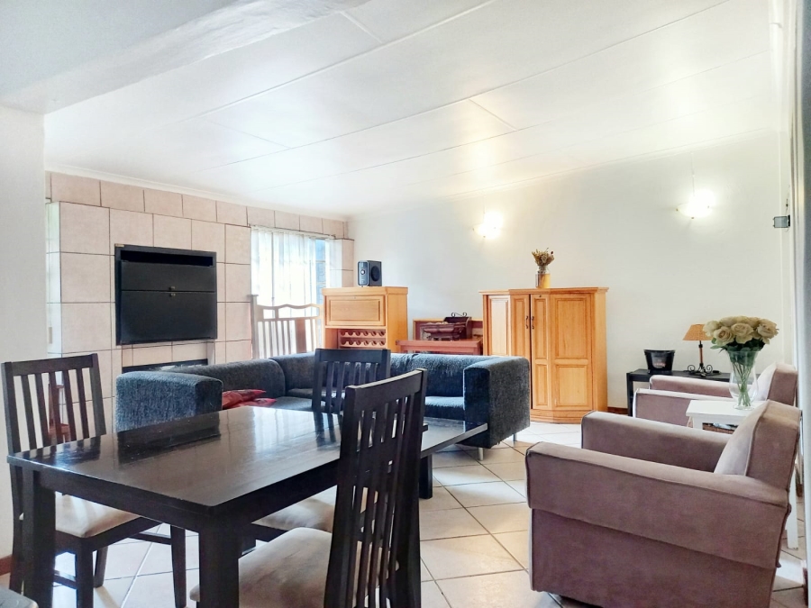 8 Bedroom Property for Sale in Brooklyn Gauteng