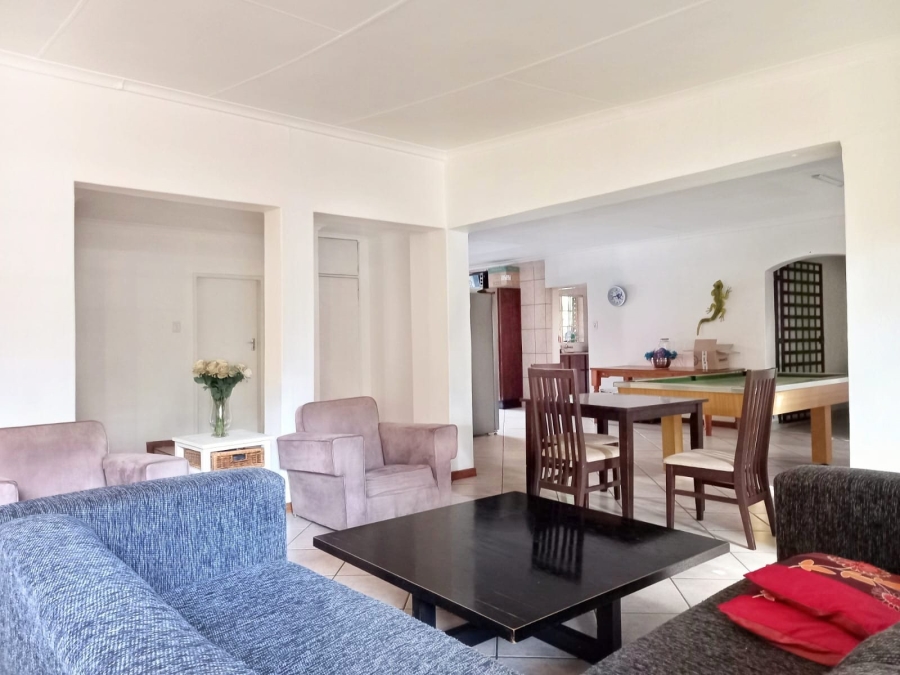 8 Bedroom Property for Sale in Brooklyn Gauteng