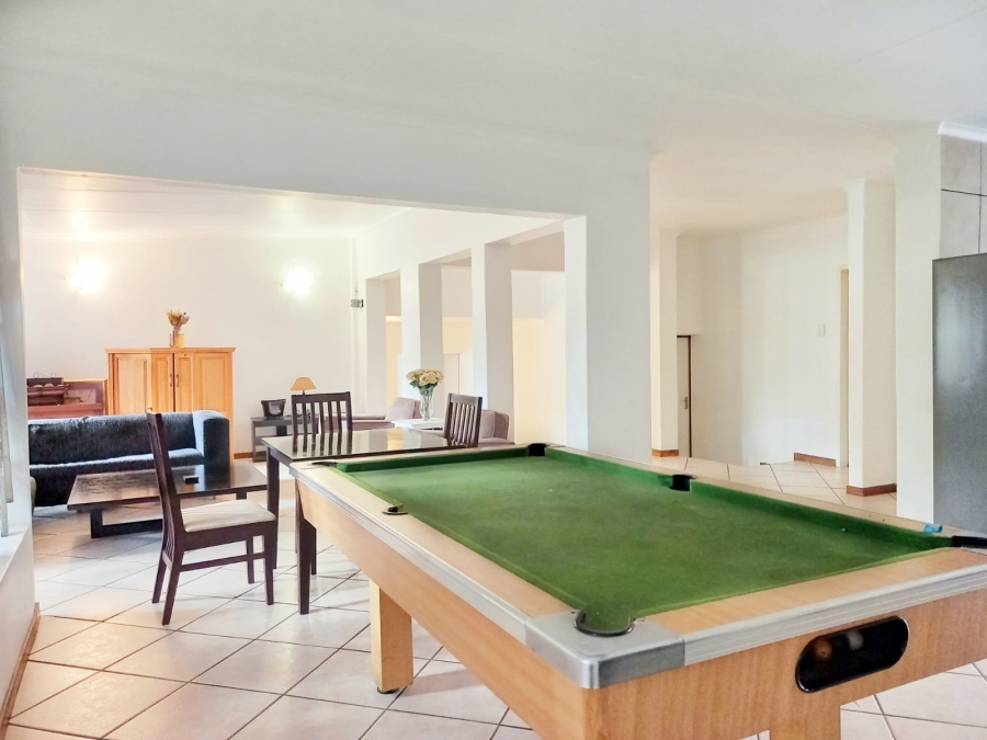 8 Bedroom Property for Sale in Brooklyn Gauteng
