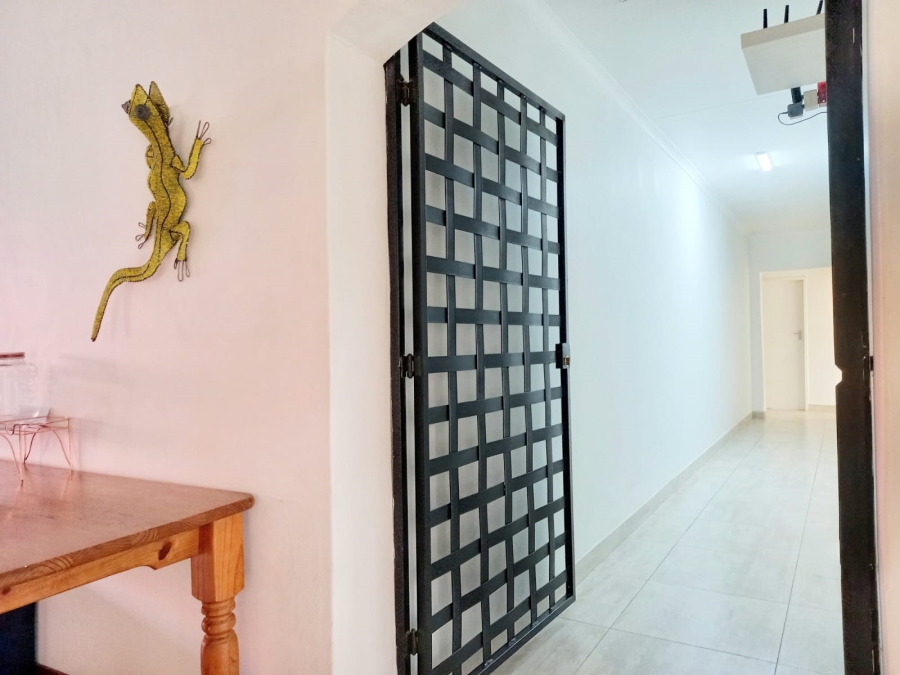 8 Bedroom Property for Sale in Brooklyn Gauteng