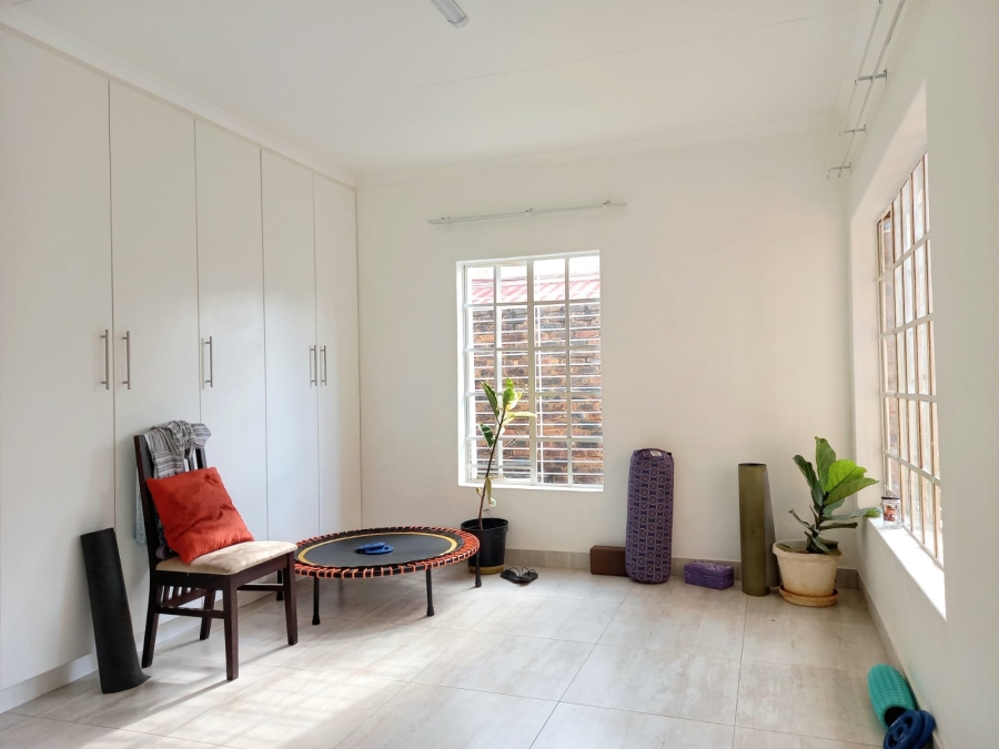 8 Bedroom Property for Sale in Brooklyn Gauteng