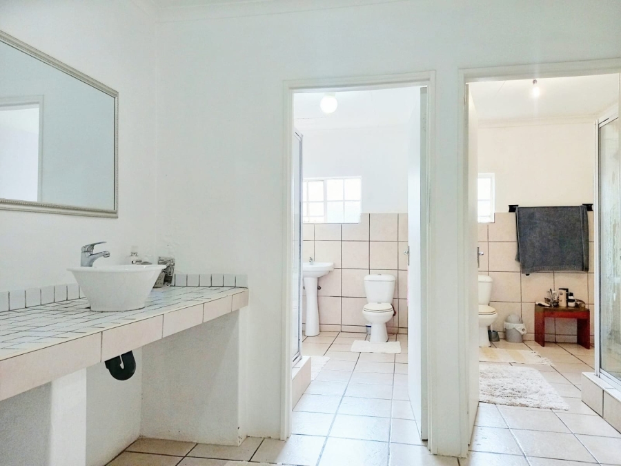 8 Bedroom Property for Sale in Brooklyn Gauteng