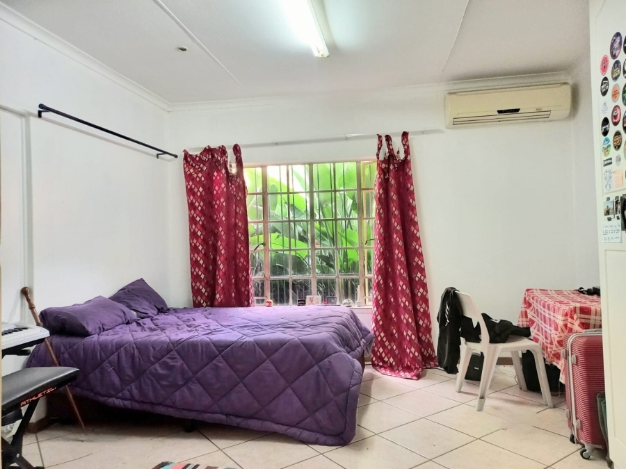 8 Bedroom Property for Sale in Brooklyn Gauteng
