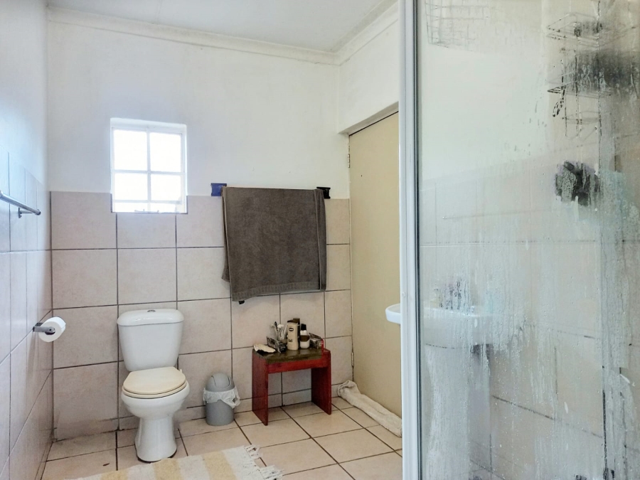 8 Bedroom Property for Sale in Brooklyn Gauteng