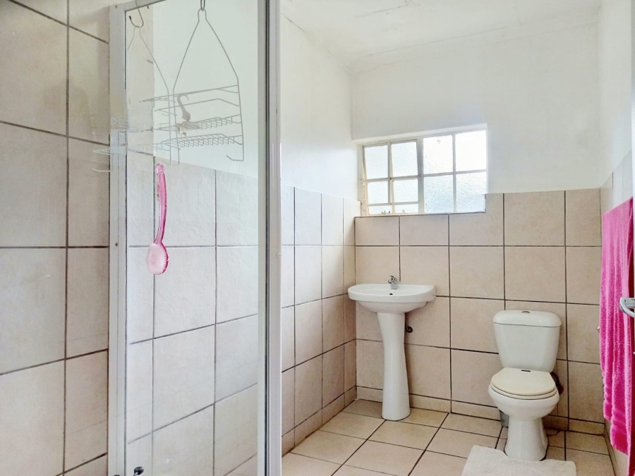 8 Bedroom Property for Sale in Brooklyn Gauteng