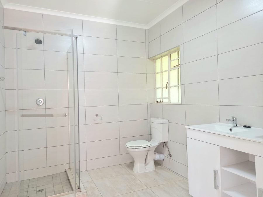 8 Bedroom Property for Sale in Brooklyn Gauteng