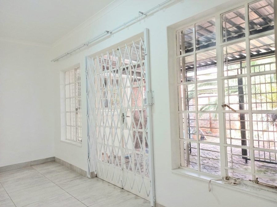 8 Bedroom Property for Sale in Brooklyn Gauteng