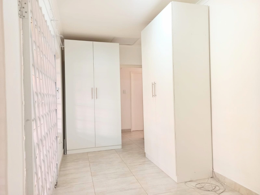 8 Bedroom Property for Sale in Brooklyn Gauteng
