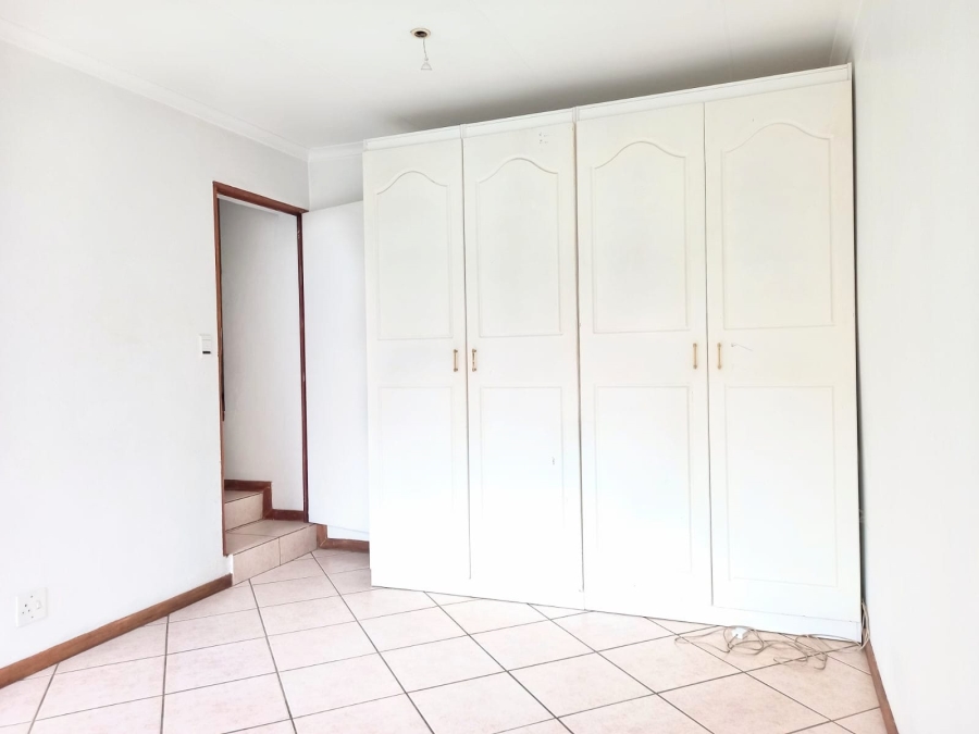 8 Bedroom Property for Sale in Brooklyn Gauteng