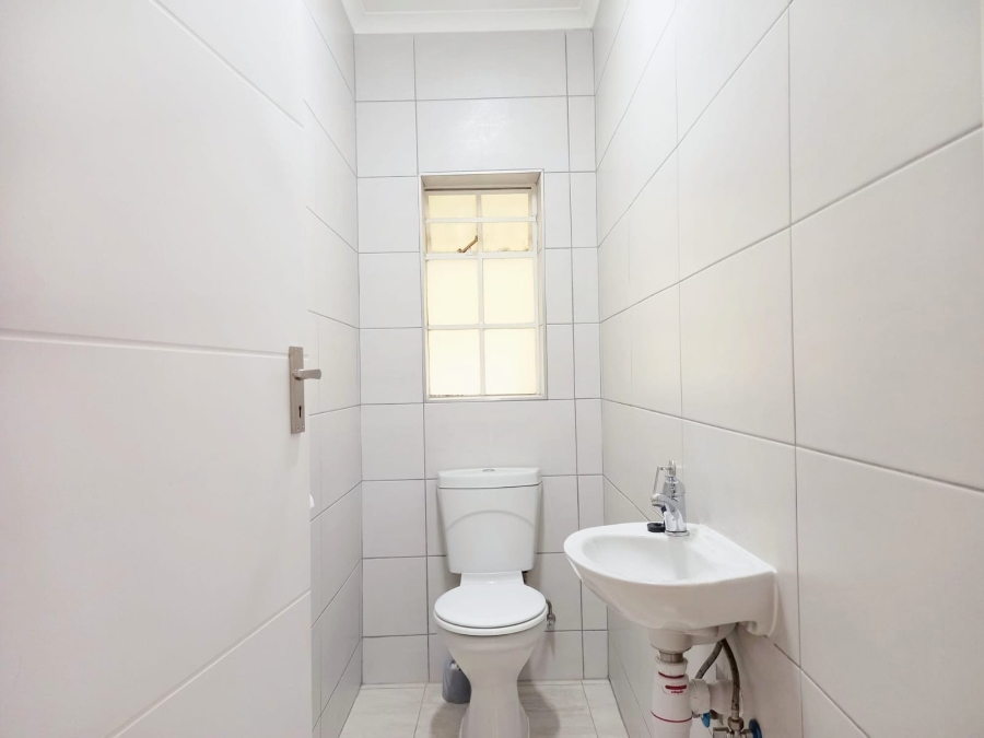 8 Bedroom Property for Sale in Brooklyn Gauteng