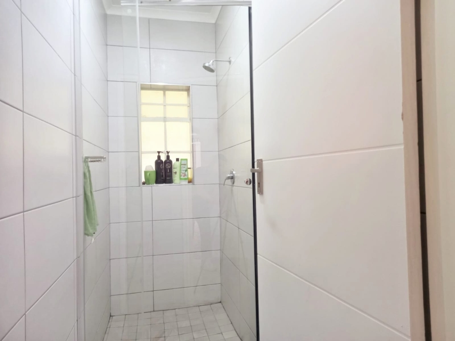 8 Bedroom Property for Sale in Brooklyn Gauteng