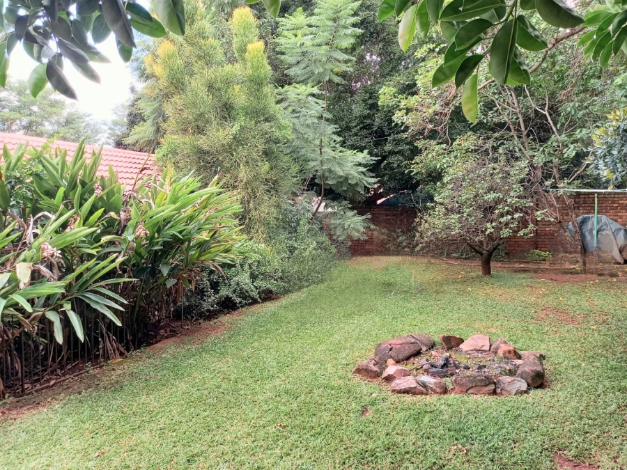 8 Bedroom Property for Sale in Brooklyn Gauteng