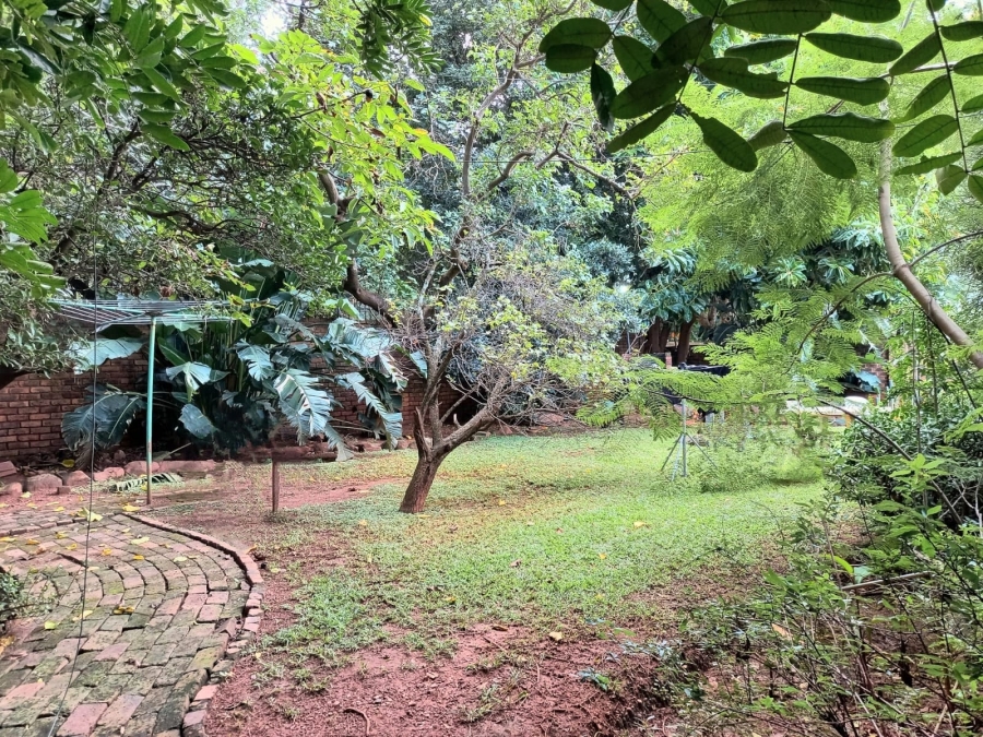 8 Bedroom Property for Sale in Brooklyn Gauteng