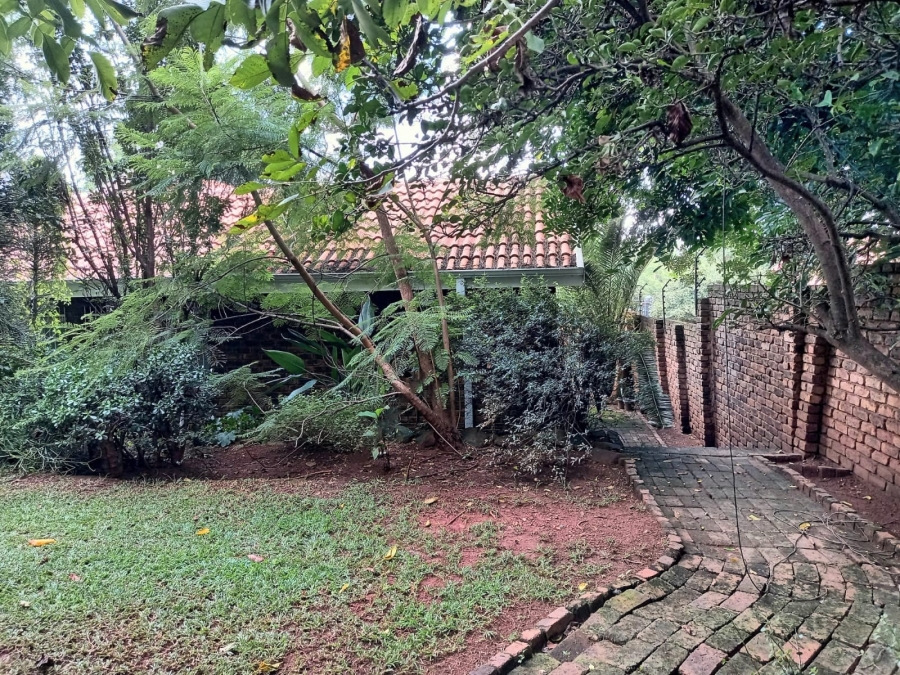 8 Bedroom Property for Sale in Brooklyn Gauteng