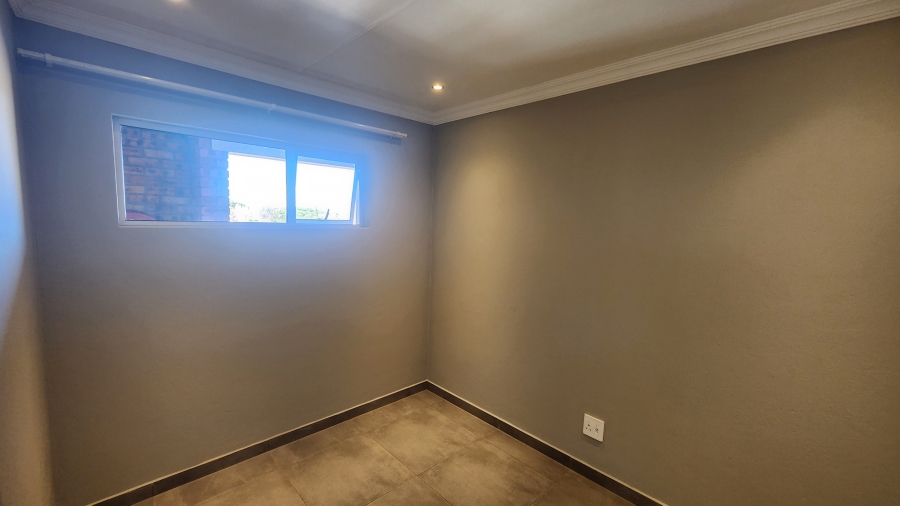2 Bedroom Property for Sale in Union Gauteng