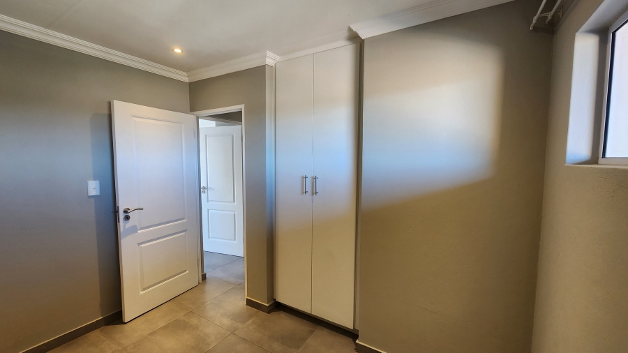 2 Bedroom Property for Sale in Union Gauteng