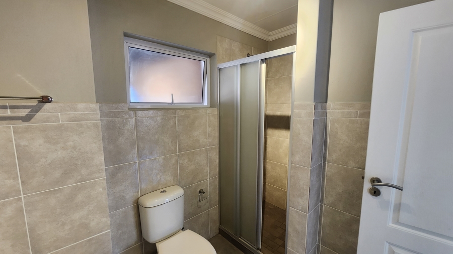 2 Bedroom Property for Sale in Union Gauteng