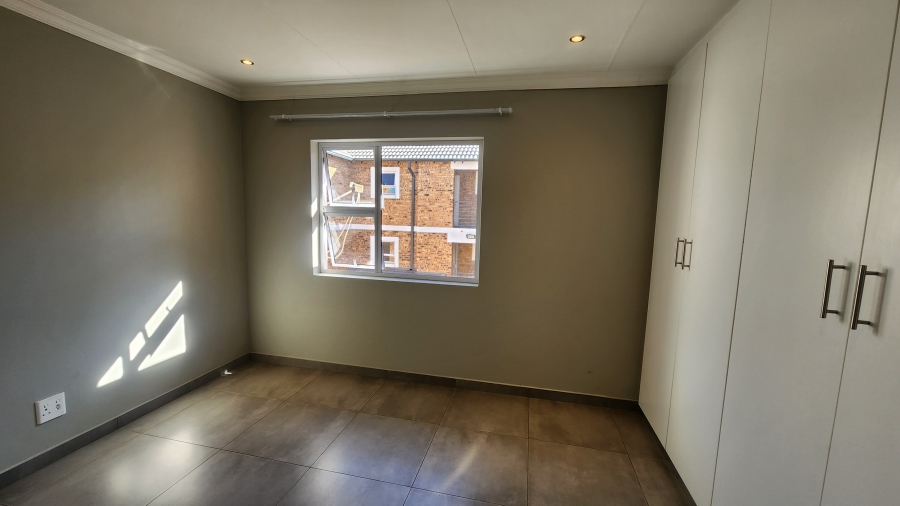 2 Bedroom Property for Sale in Union Gauteng