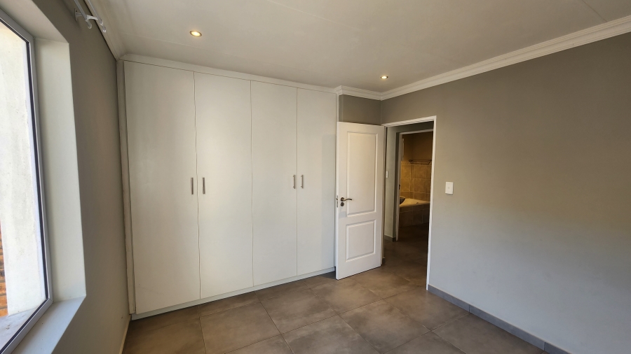 2 Bedroom Property for Sale in Union Gauteng