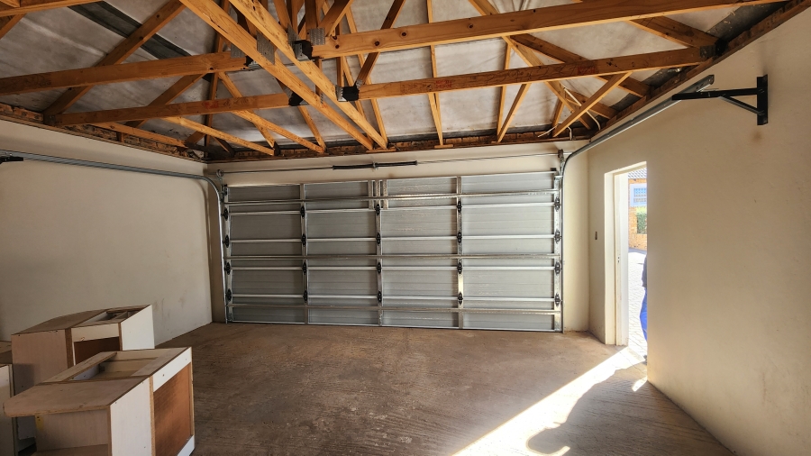 2 Bedroom Property for Sale in Union Gauteng