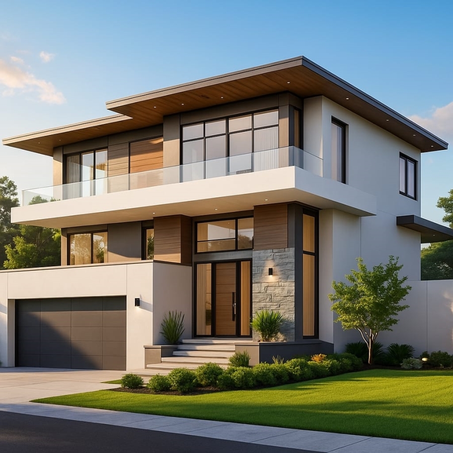 5 Bedroom Property for Sale in Fountainbrook Estate Gauteng