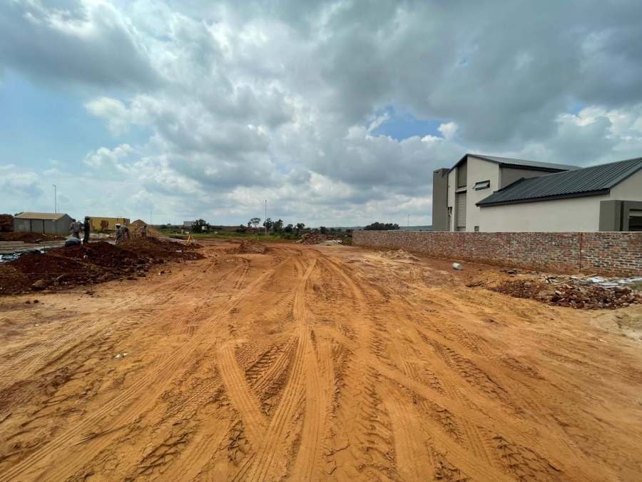 5 Bedroom Property for Sale in Fountainbrook Estate Gauteng