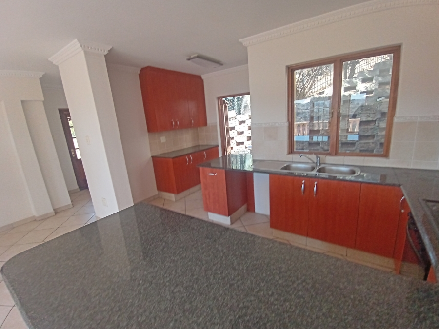 2 Bedroom Property for Sale in Winchester Hills Gauteng