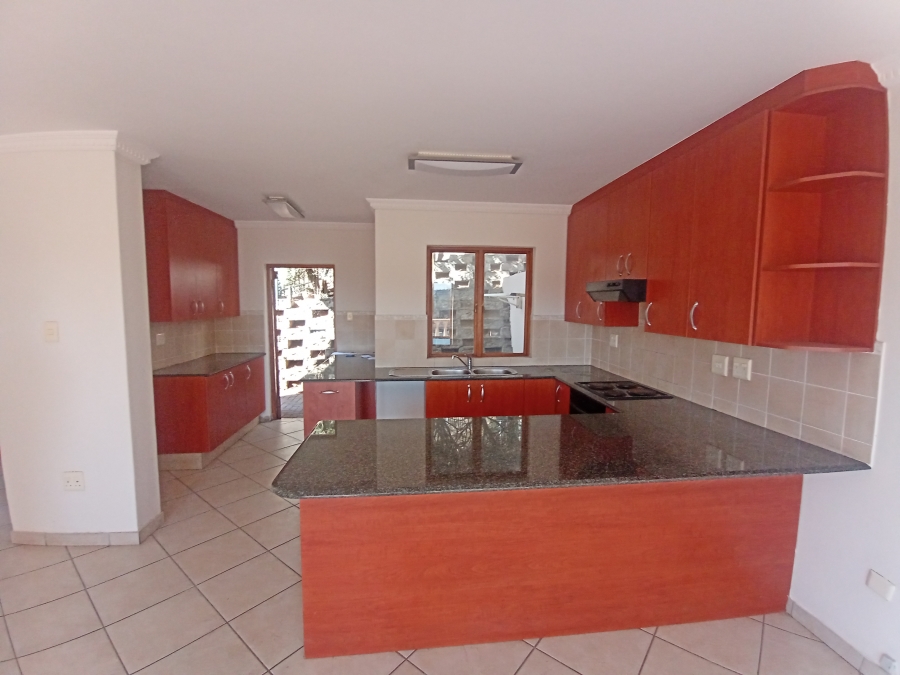 2 Bedroom Property for Sale in Winchester Hills Gauteng