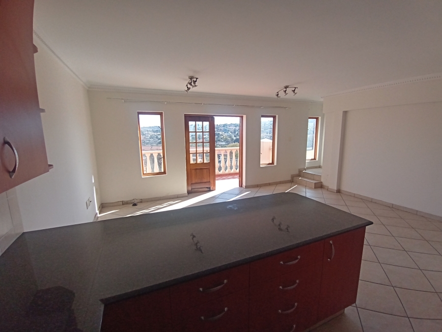 2 Bedroom Property for Sale in Winchester Hills Gauteng