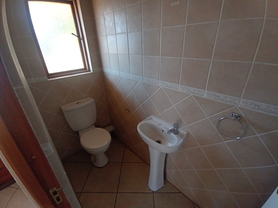 2 Bedroom Property for Sale in Winchester Hills Gauteng