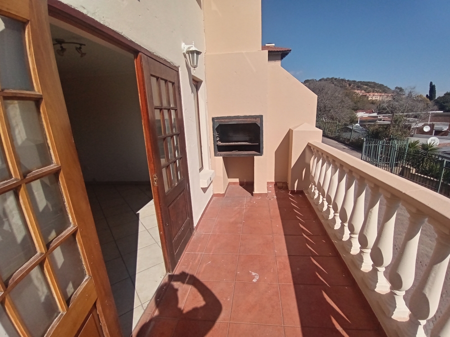 2 Bedroom Property for Sale in Winchester Hills Gauteng