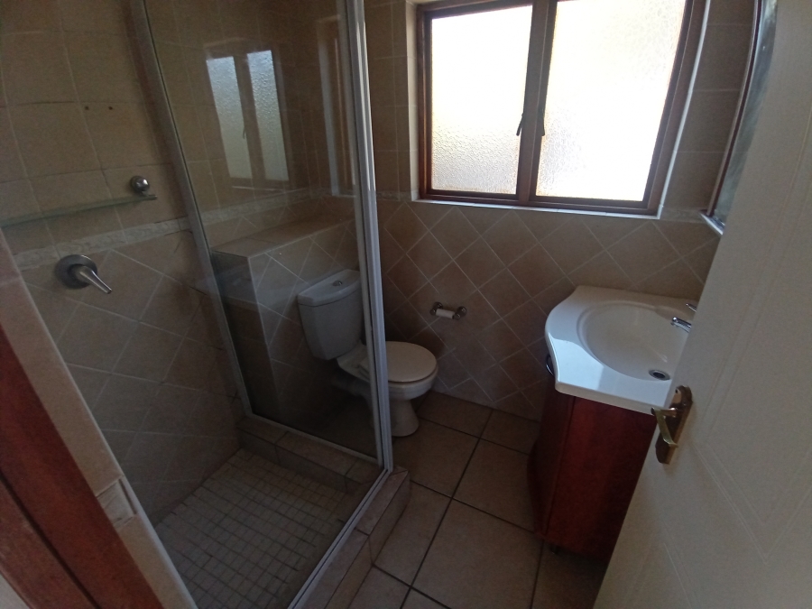 2 Bedroom Property for Sale in Winchester Hills Gauteng