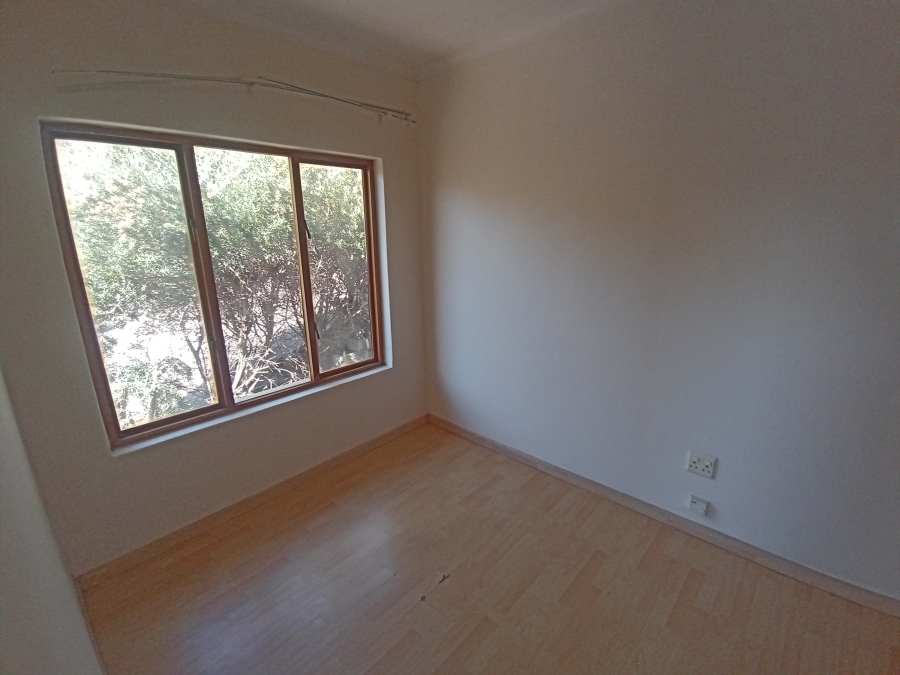 2 Bedroom Property for Sale in Winchester Hills Gauteng