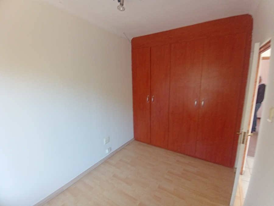 2 Bedroom Property for Sale in Winchester Hills Gauteng