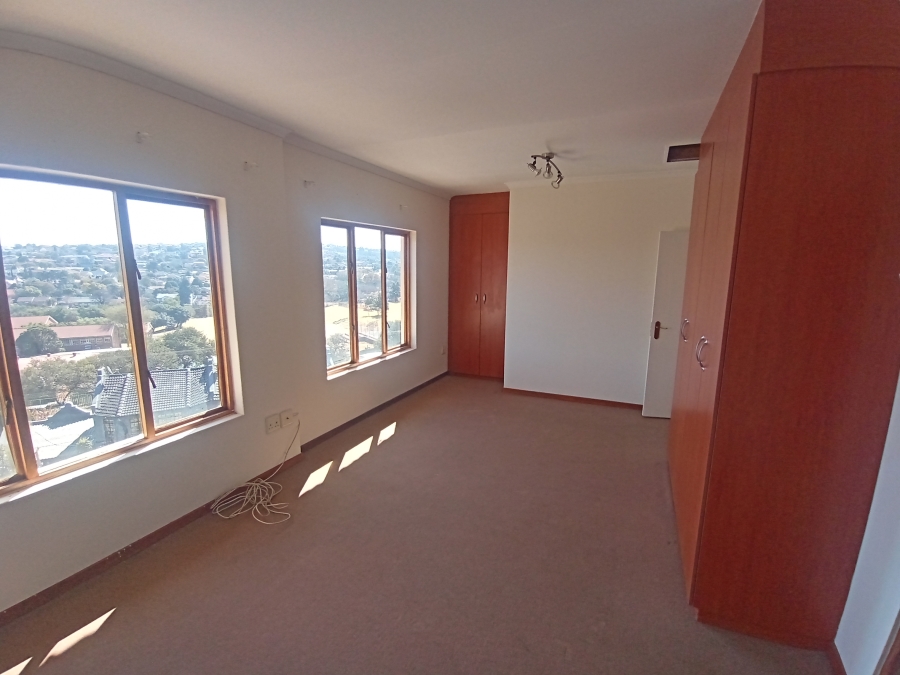 2 Bedroom Property for Sale in Winchester Hills Gauteng