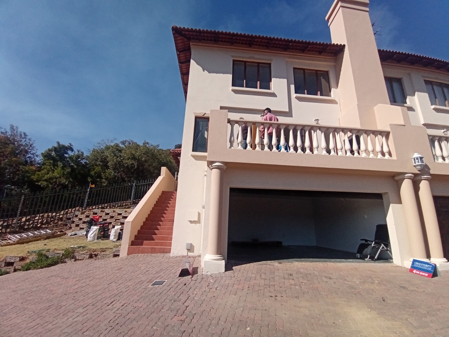 2 Bedroom Property for Sale in Winchester Hills Gauteng